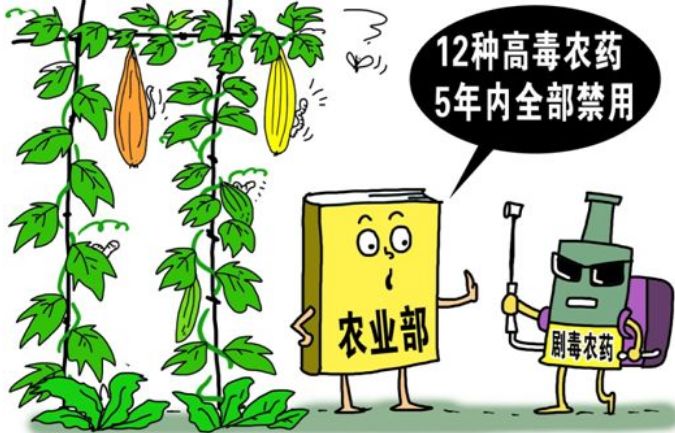 選擇農(nóng)殘檢測儀器選哪個(gè)品牌好呢？