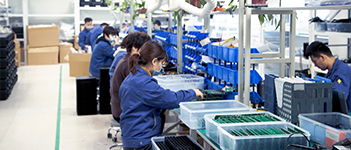 檢測糧食的食品檢測儀有哪些品牌？