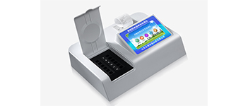 山東藍(lán)虹研發(fā)的食品檢測(cè)儀怎么樣？