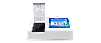 食品檢測(cè)儀器設(shè)備如何維護(hù)保養(yǎng)呢？