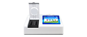 食品重金屬檢測儀 食品重金屬檢測儀