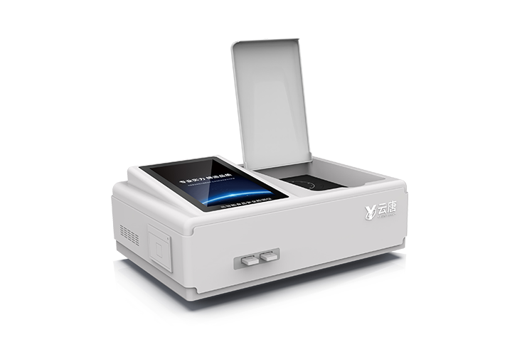 食品重金屬檢測(cè)儀還能檢測(cè)哪些成分呢？