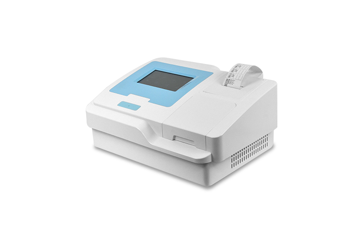 食品檢測(cè)儀中的酶標(biāo)儀怎么用？