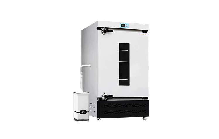 恒溫恒濕培養(yǎng)箱 YT-HWS-800