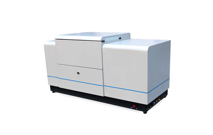 全自動(dòng)濕法激光粒度儀 YT-QJLS-2000